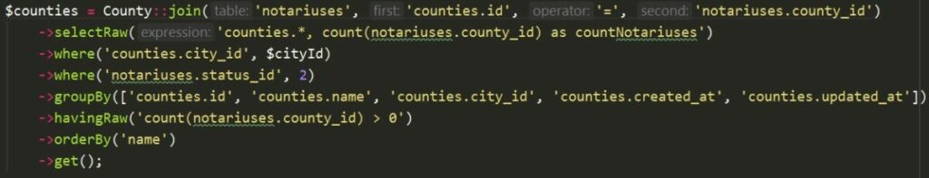 lol-query